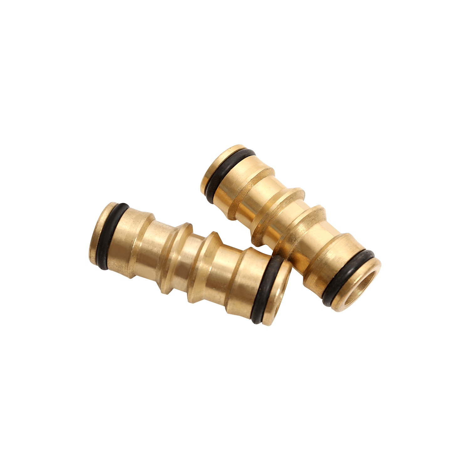 Two Way Connector