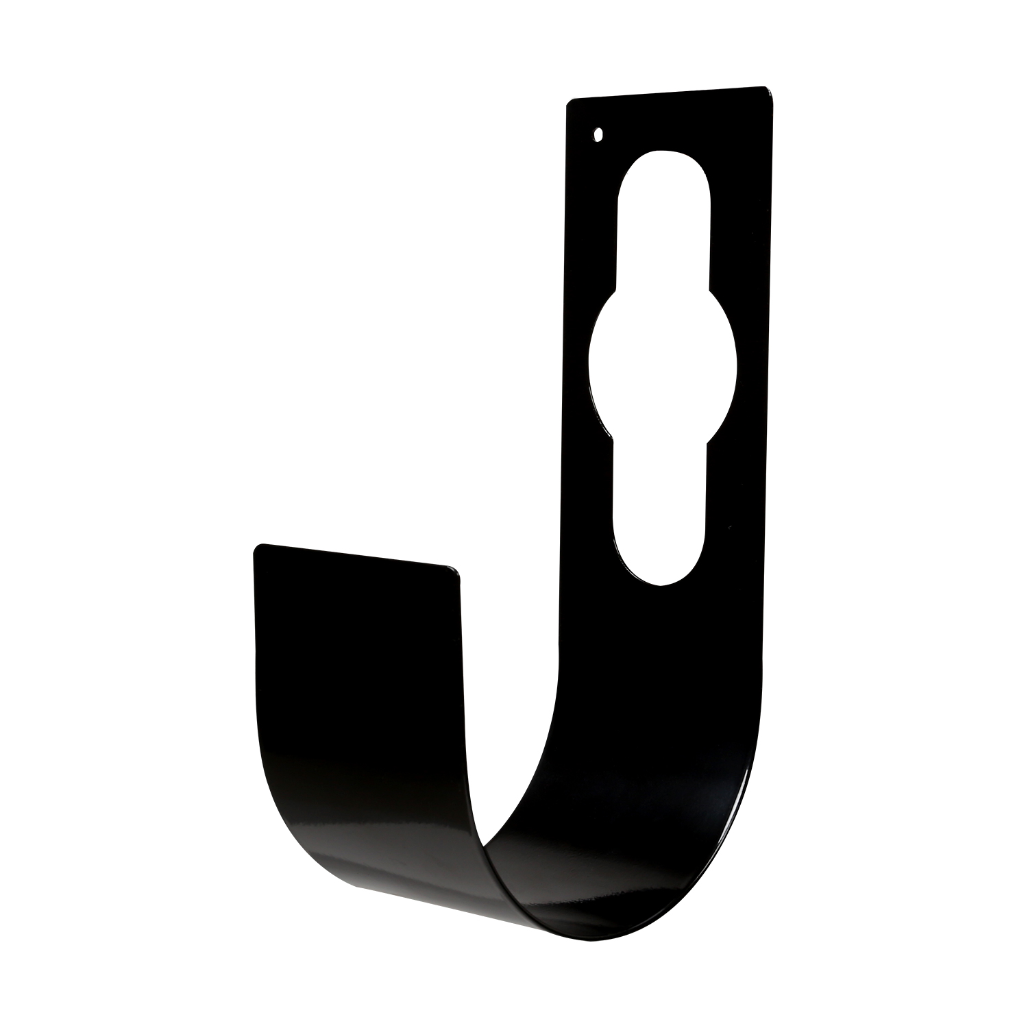 Brass Holder