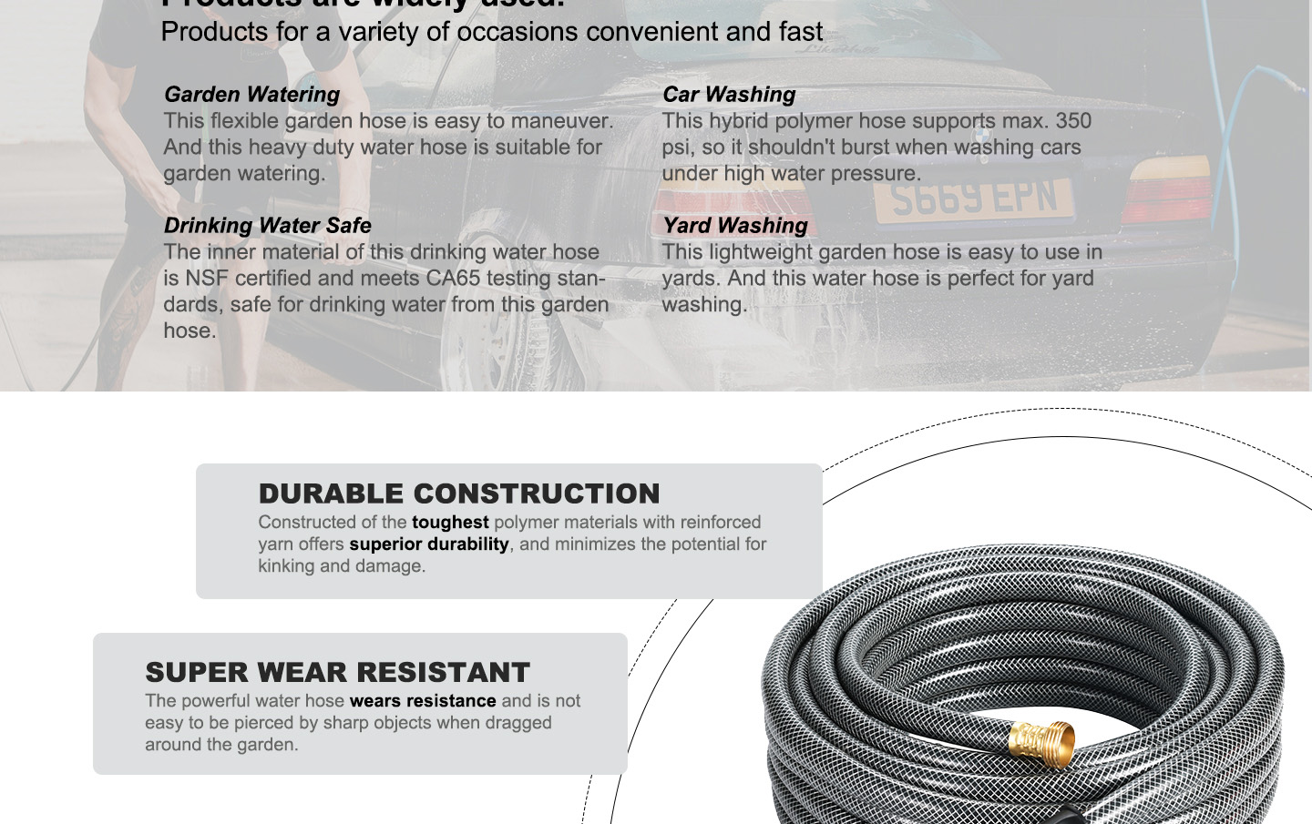 Car-Wash-Hose-For-America_03