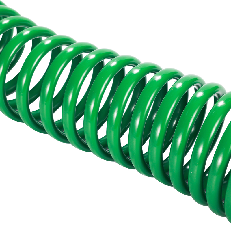 EVA Garden Hose Suit For Europe