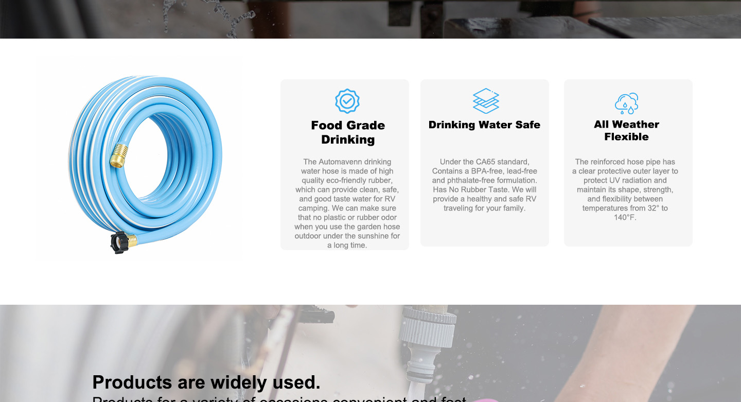 Drink-Water-Hose-For-America_02