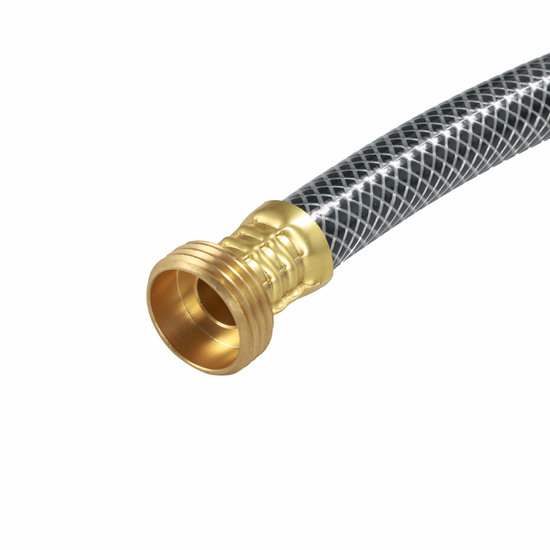 Car Wash Hose