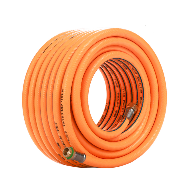Gas Hose
