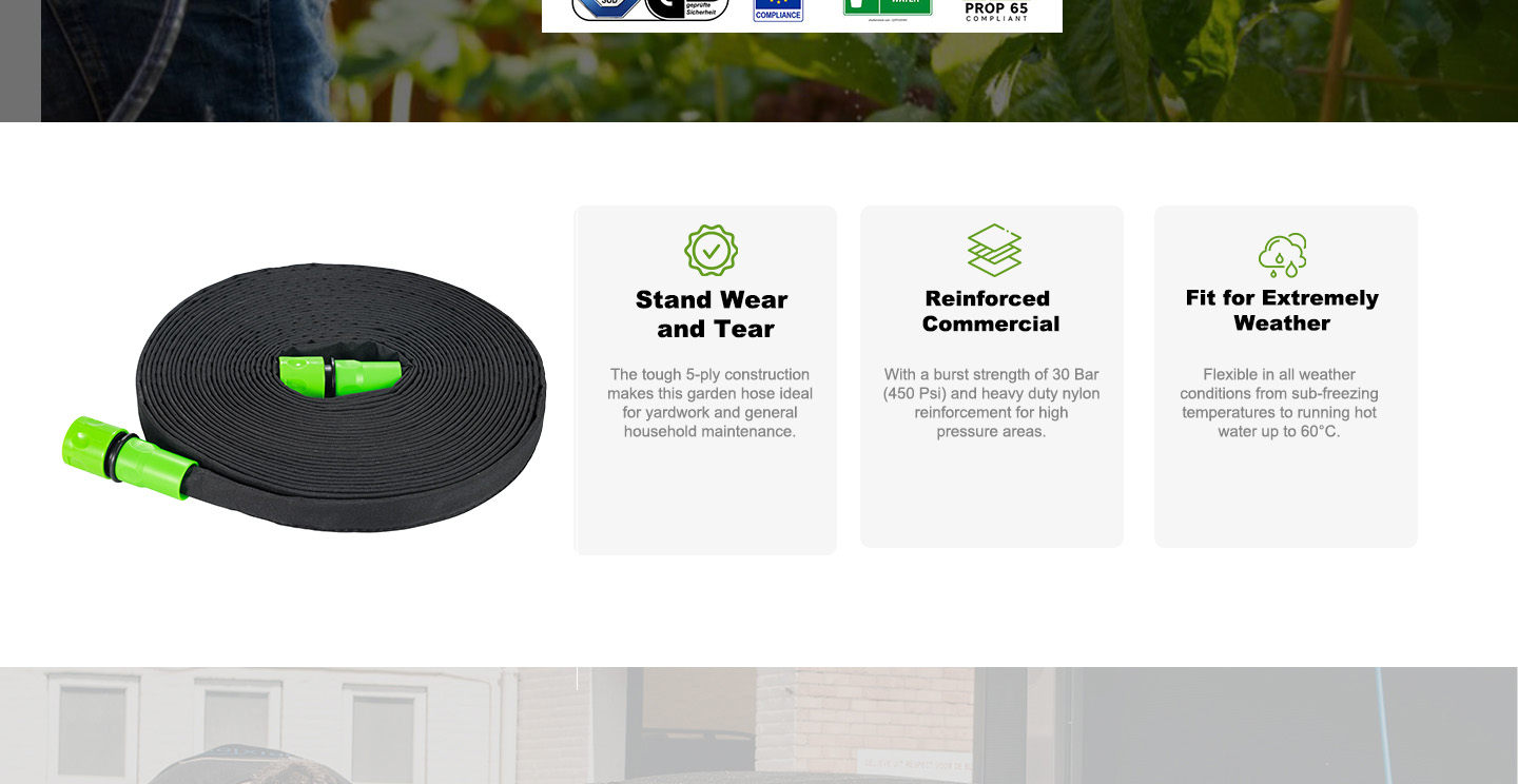 Flat-Garden-Hose-For-Europe_02