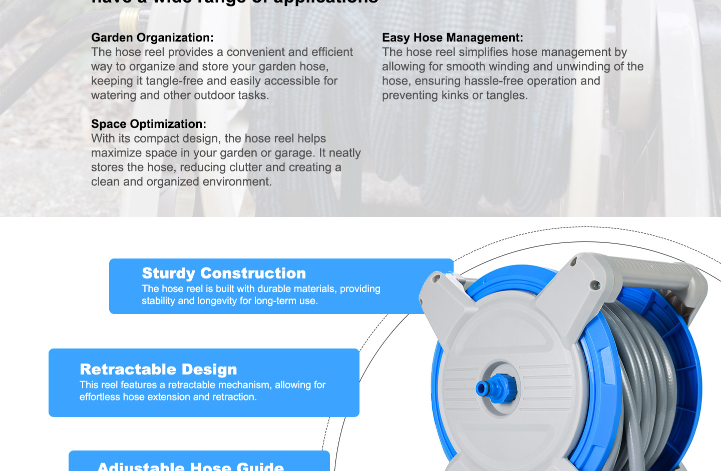 Hose-Reel-Style-3_03