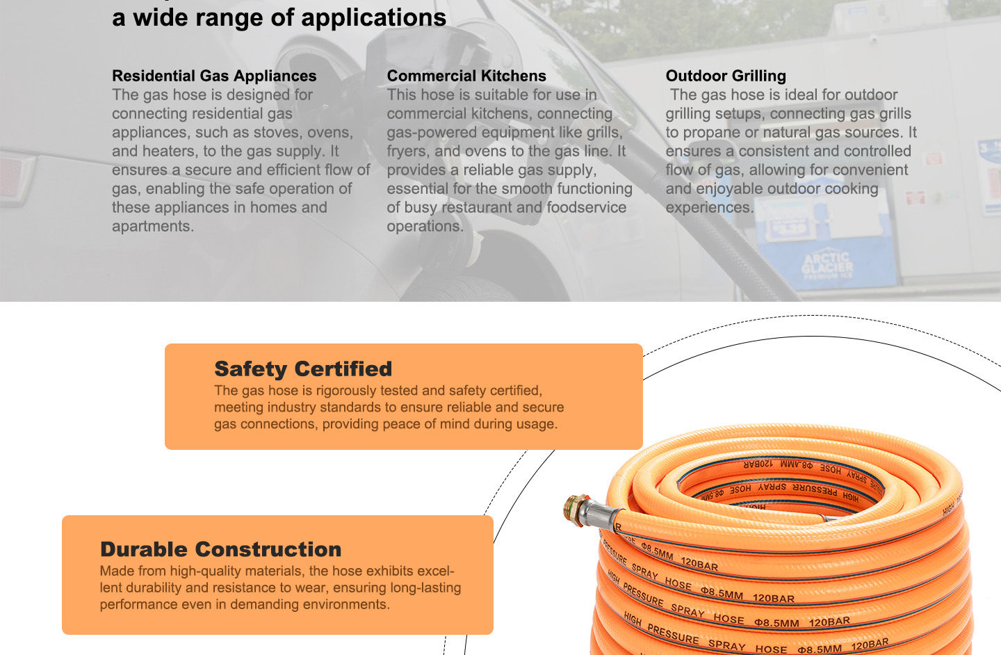 Gas-Hose_03