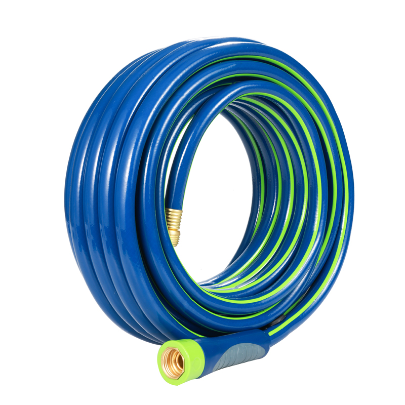 Heavy Duty Garden Hose For America Style 1
