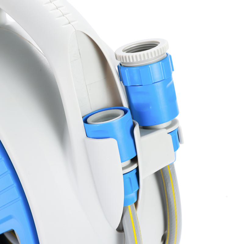 Hose Reel Style 4