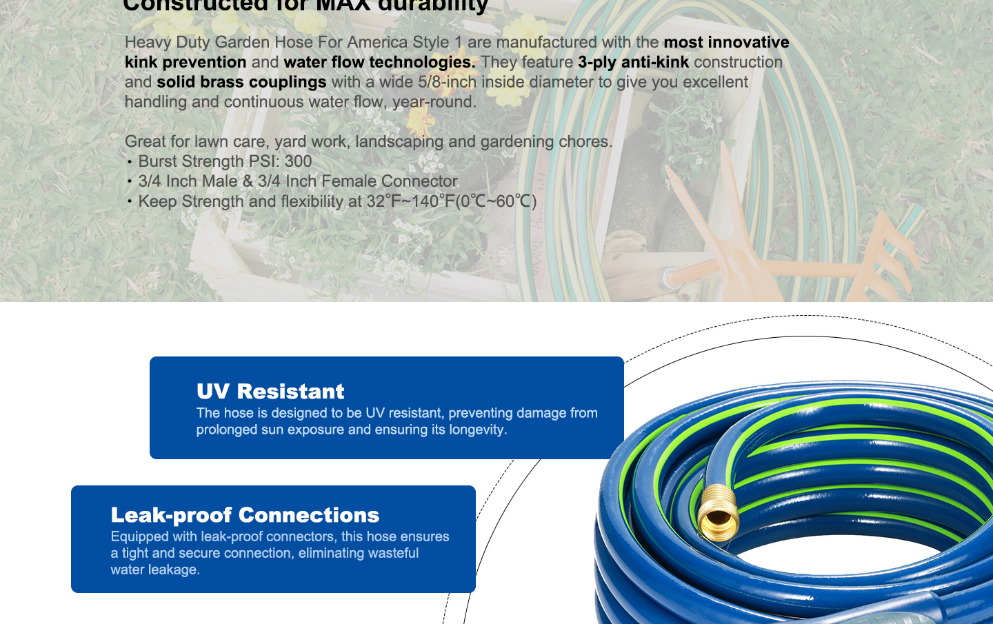 Heavy-Duty-Garden-Hose-For-America-Style-1_03