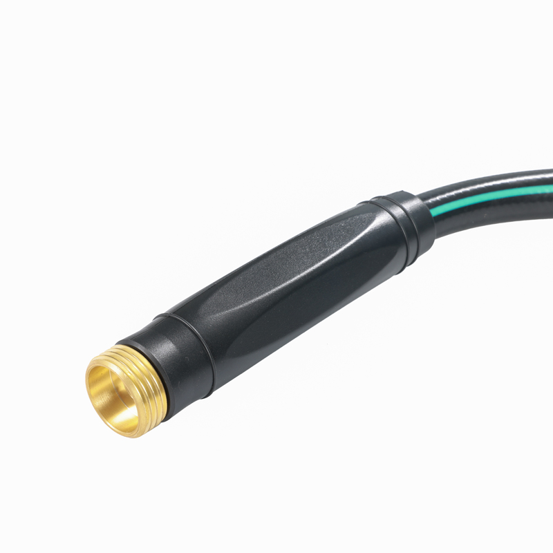 Heavy Duty Garden Hose For America Style 2